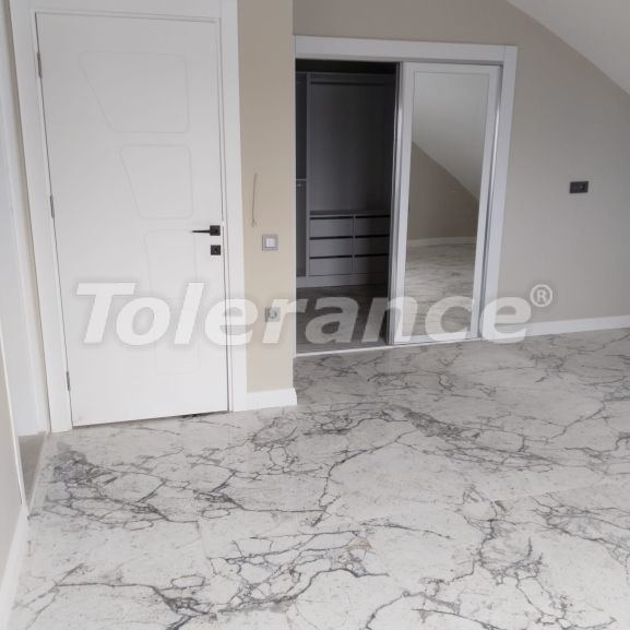Villa vom entwickler in Kepez, Antalya pool - 113916 Villa vom entwickler in Kepez, Antalya pool - immobilien in der Türkei kaufen - 113916