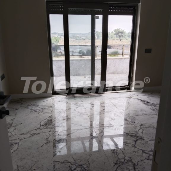 Villa vom entwickler in Kepez, Antalya pool - 113918 Villa vom entwickler in Kepez, Antalya pool - immobilien in der Türkei kaufen - 113918