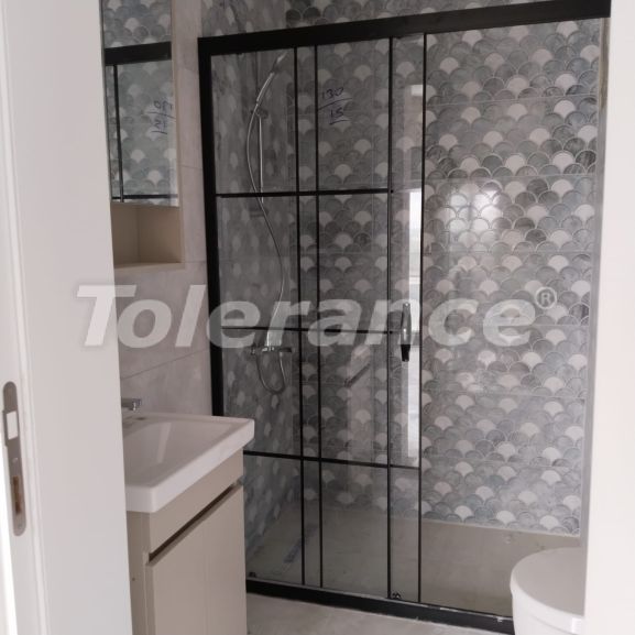 Villa vom entwickler in Kepez, Antalya pool - 113919 Villa vom entwickler in Kepez, Antalya pool - immobilien in der Türkei kaufen - 113919