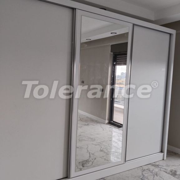 Villa vom entwickler in Kepez, Antalya pool - 113920 Villa vom entwickler in Kepez, Antalya pool - immobilien in der Türkei kaufen - 113920