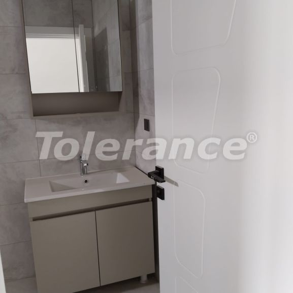Villa vom entwickler in Kepez, Antalya pool - 113921 Villa vom entwickler in Kepez, Antalya pool - immobilien in der Türkei kaufen - 113921