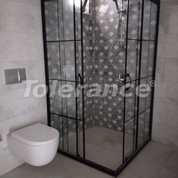 Villa vom entwickler in Kepez, Antalya pool - 113928 Villa vom entwickler in Kepez, Antalya pool - immobilien in der Türkei kaufen - 113928