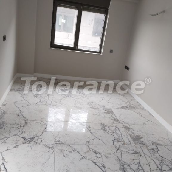 Villa vom entwickler in Kepez, Antalya pool - 113931 Villa vom entwickler in Kepez, Antalya pool - immobilien in der Türkei kaufen - 113931