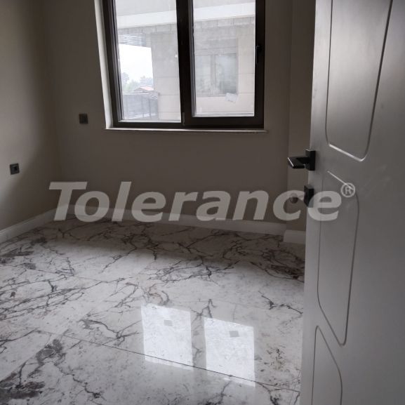 Villa vom entwickler in Kepez, Antalya pool - 113932 Villa vom entwickler in Kepez, Antalya pool - immobilien in der Türkei kaufen - 113932