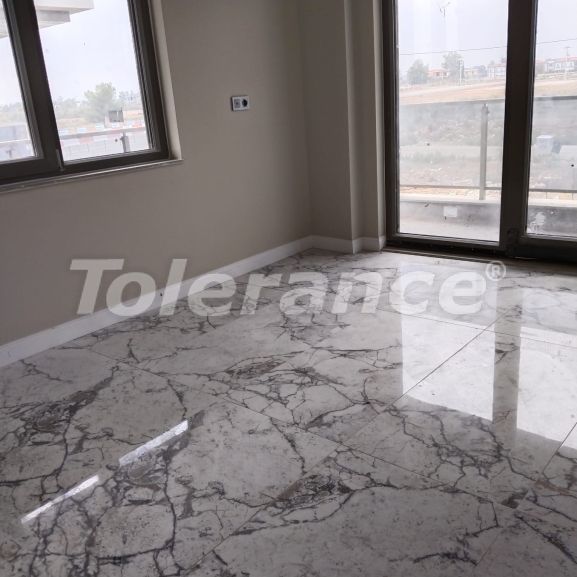 Villa vom entwickler in Kepez, Antalya pool - 113933 Villa vom entwickler in Kepez, Antalya pool - immobilien in der Türkei kaufen - 113933