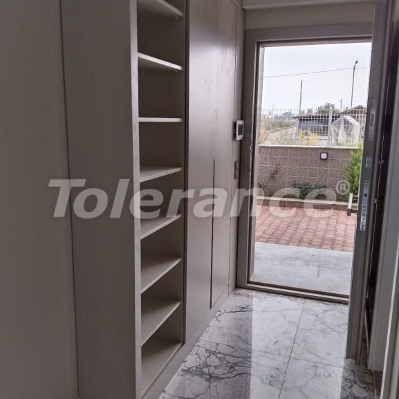 Villa vom entwickler in Kepez, Antalya pool - 113936 Villa vom entwickler in Kepez, Antalya pool - immobilien in der Türkei kaufen - 113936