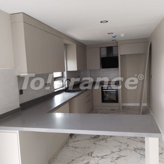 Villa vom entwickler in Kepez, Antalya pool - 113937 Villa vom entwickler in Kepez, Antalya pool - immobilien in der Türkei kaufen - 113937