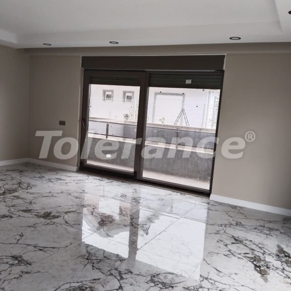 Villa vom entwickler in Kepez, Antalya pool - 113939 Villa vom entwickler in Kepez, Antalya pool - immobilien in der Türkei kaufen - 113939