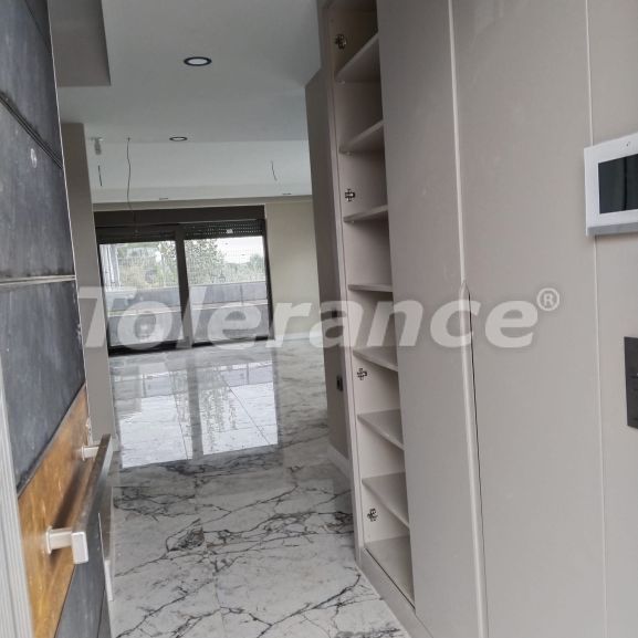 Villa vom entwickler in Kepez, Antalya pool - 113940 Villa vom entwickler in Kepez, Antalya pool - immobilien in der Türkei kaufen - 113940