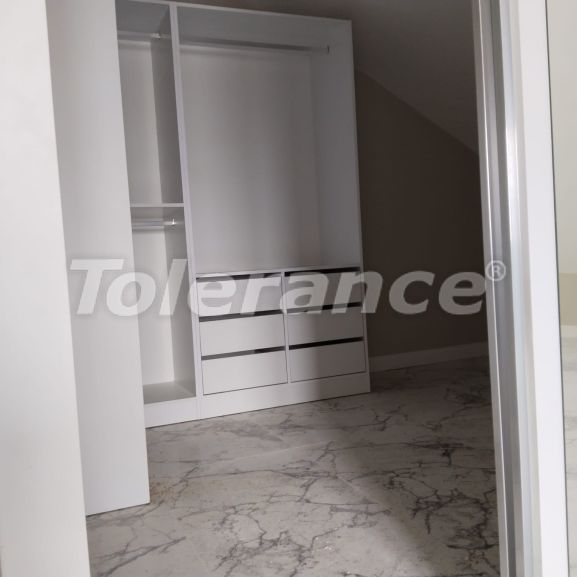 Villa vom entwickler in Kepez, Antalya pool - 113949 Villa vom entwickler in Kepez, Antalya pool - immobilien in der Türkei kaufen - 113949
