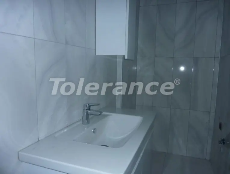 Villa from the developer in Kepez, Antalya pool - buy realty in Turkey - 22331