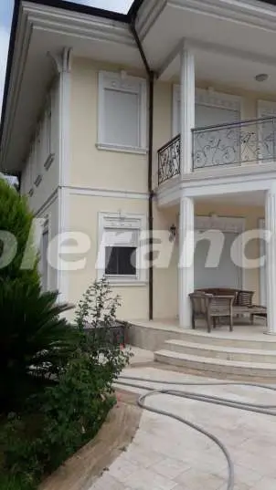 فلل من المتعهد في:في كيريش, كيمير مسبح - 14655 فلل من المتعهد في:في كيريش, كيمير مسبح - شراء عقار في تركيا - 14655