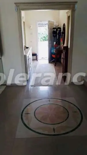 فلل من المتعهد في:في كيريش, كيمير مسبح - 14664 فلل من المتعهد في:في كيريش, كيمير مسبح - شراء عقار في تركيا - 14664