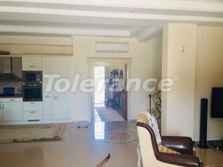 فلل من المتعهد في:في كيريش, كيمير مسبح - 14666 فلل من المتعهد في:في كيريش, كيمير مسبح - شراء عقار في تركيا - 14666