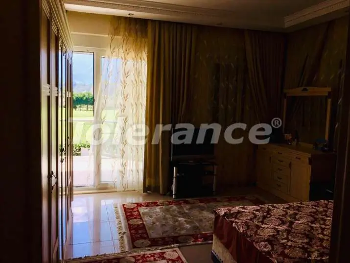 فلل من المتعهد في:في كيريش, كيمير مسبح - 14668 فلل من المتعهد في:في كيريش, كيمير مسبح - شراء عقار في تركيا - 14668