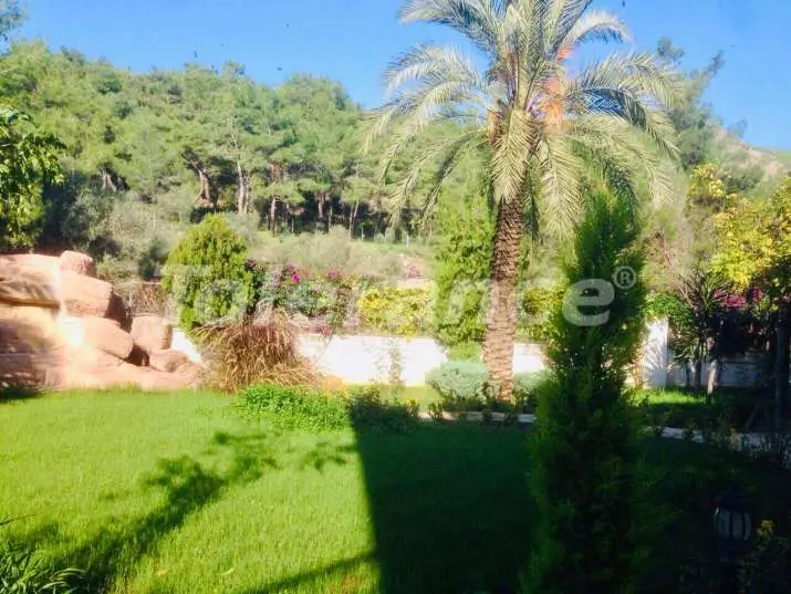 فلل من المتعهد في:في كيريش, كيمير مسبح - 14673 فلل من المتعهد في:في كيريش, كيمير مسبح - شراء عقار في تركيا - 14673