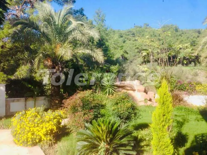 فلل من المتعهد في:في كيريش, كيمير مسبح - 14674 فلل من المتعهد في:في كيريش, كيمير مسبح - شراء عقار في تركيا - 14674