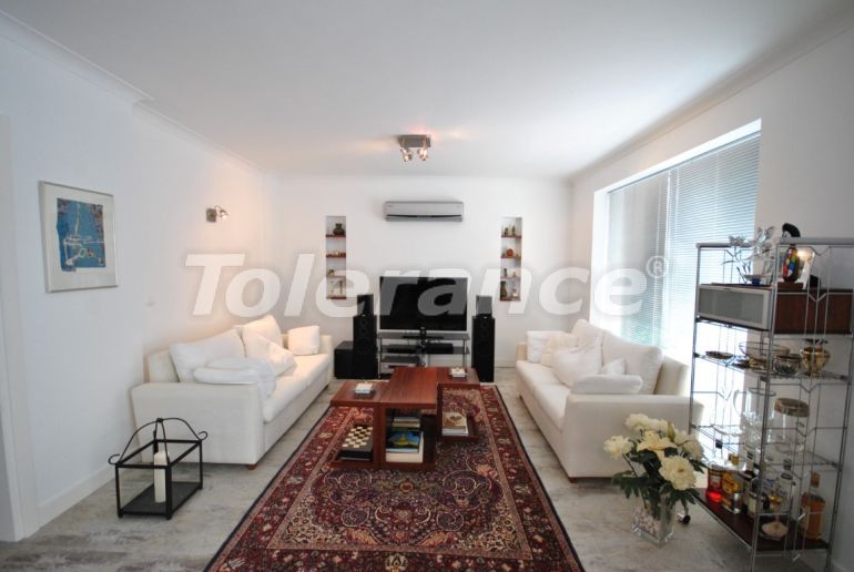 ویلا که در کیریش, کمر استخر - 104162 ویلا که در کیریش, کمر استخر - خرید ملک در ترکیه - 104162