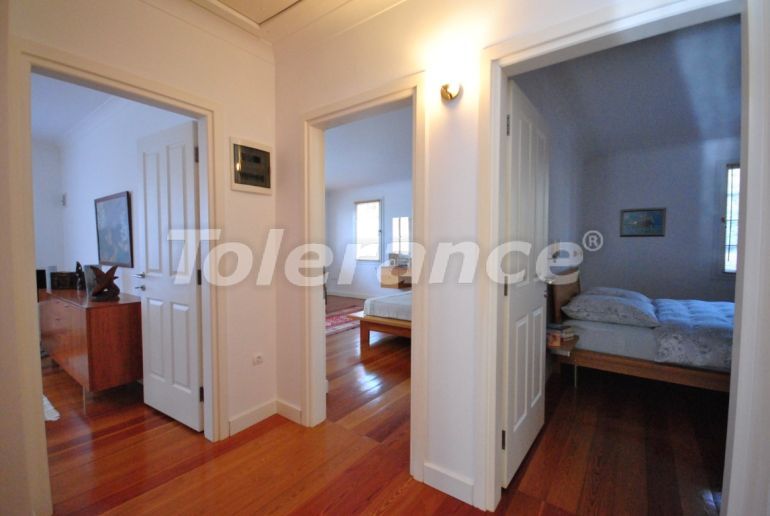 ویلا که در کیریش, کمر استخر - 104170 ویلا که در کیریش, کمر استخر - خرید ملک در ترکیه - 104170