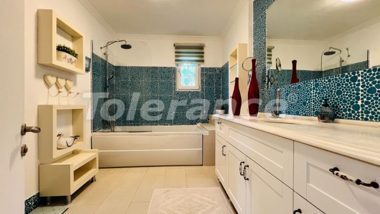 فلل في:في كيريش, كيمير مسبح - 111042 فلل في:في كيريش, كيمير مسبح - شراء عقار في تركيا - 111042