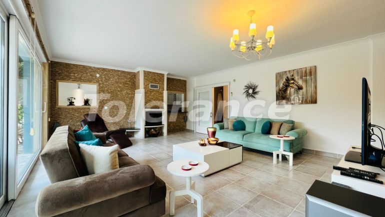فلل في:في كيريش, كيمير مسبح - 111045 فلل في:في كيريش, كيمير مسبح - شراء عقار في تركيا - 111045