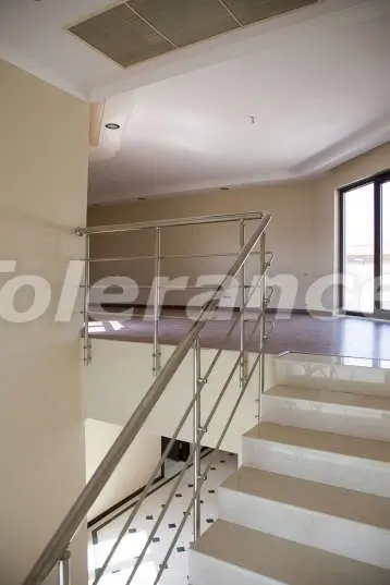 Villa vom entwickler in Konyaaltı, Antalya pool - immobilien in der Türkei kaufen - 10333
