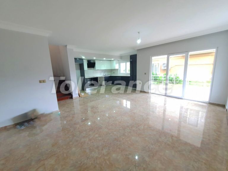 Villa in Konyaaltı, Antalya with pool - 103606 Villa in Konyaaltı, Antalya with pool - buy realty in Turkey - 103606