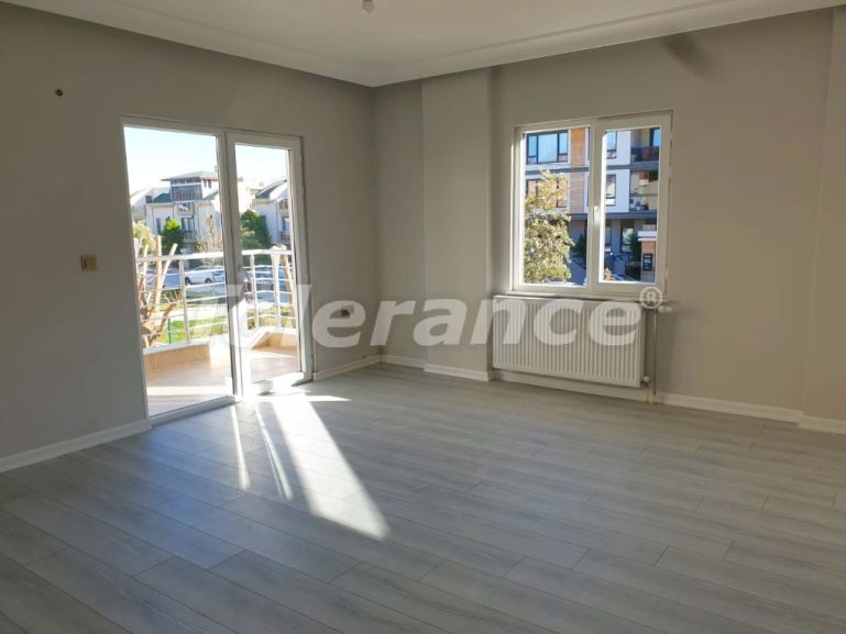 Villa in Konyaaltı, Antalya with pool - 103607 Villa in Konyaaltı, Antalya with pool - buy realty in Turkey - 103607