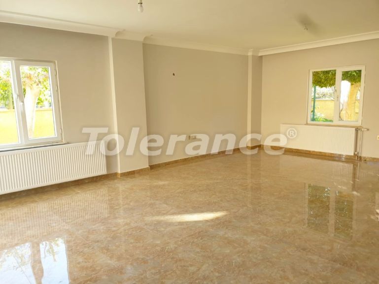 Villa in Konyaaltı, Antalya with pool - 103608 Villa in Konyaaltı, Antalya with pool - buy realty in Turkey - 103608