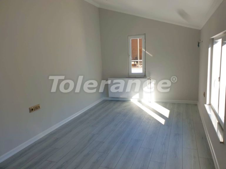 Villa in Konyaaltı, Antalya with pool - 103610 Villa in Konyaaltı, Antalya with pool - buy realty in Turkey - 103610