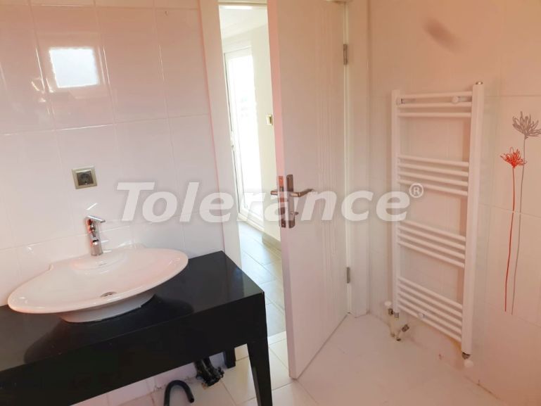 Villa in Konyaaltı, Antalya with pool - 103611 Villa in Konyaaltı, Antalya with pool - buy realty in Turkey - 103611