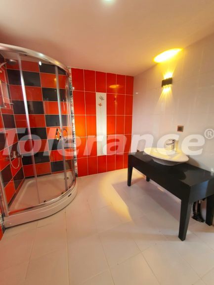 Villa in Konyaaltı, Antalya with pool - 103615 Villa in Konyaaltı, Antalya with pool - buy realty in Turkey - 103615
