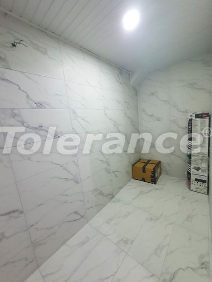 Villa in Konyaaltı, Antalya with pool - 103617 Villa in Konyaaltı, Antalya with pool - buy realty in Turkey - 103617