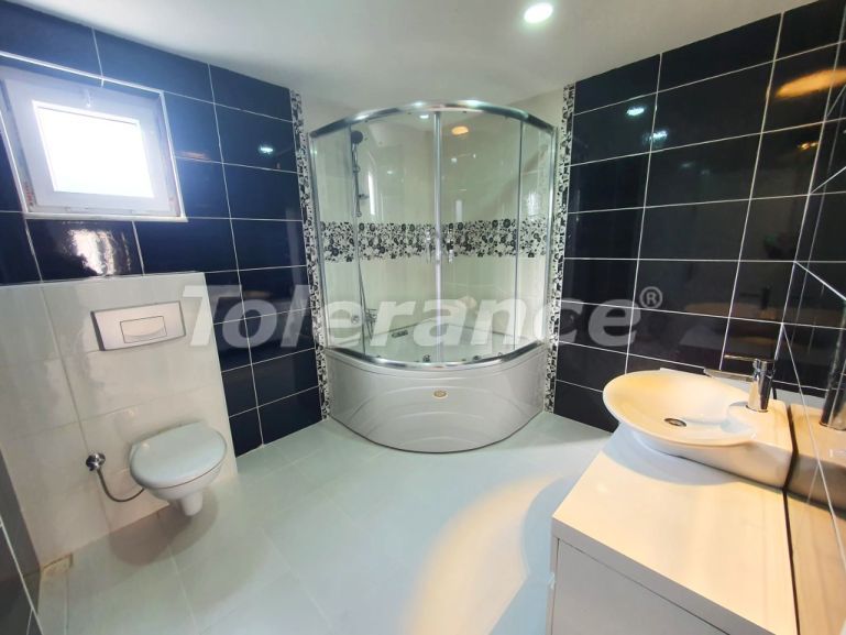 Villa in Konyaaltı, Antalya with pool - 103618 Villa in Konyaaltı, Antalya with pool - buy realty in Turkey - 103618