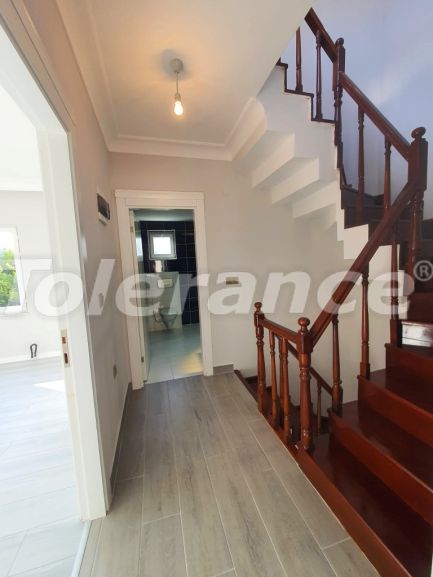 Villa in Konyaaltı, Antalya with pool - 103620 Villa in Konyaaltı, Antalya with pool - buy realty in Turkey - 103620