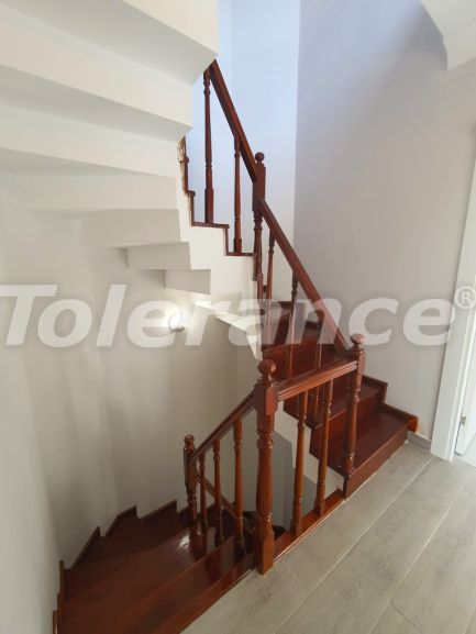 Villa in Konyaaltı, Antalya with pool - 103622 Villa in Konyaaltı, Antalya with pool - buy realty in Turkey - 103622