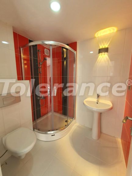 Villa in Konyaaltı, Antalya with pool - 103624 Villa in Konyaaltı, Antalya with pool - buy realty in Turkey - 103624