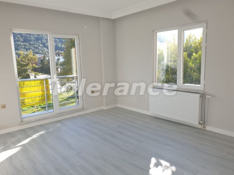 Villa in Konyaaltı, Antalya with pool - 103627 Villa in Konyaaltı, Antalya with pool - buy realty in Turkey - 103627