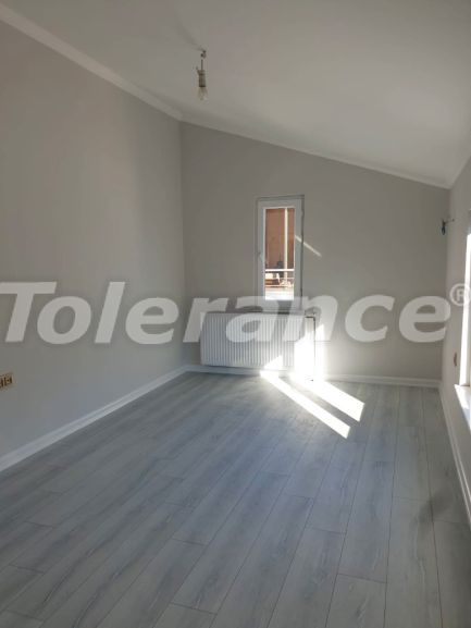 Villa in Konyaaltı, Antalya with pool - 103628 Villa in Konyaaltı, Antalya with pool - buy realty in Turkey - 103628