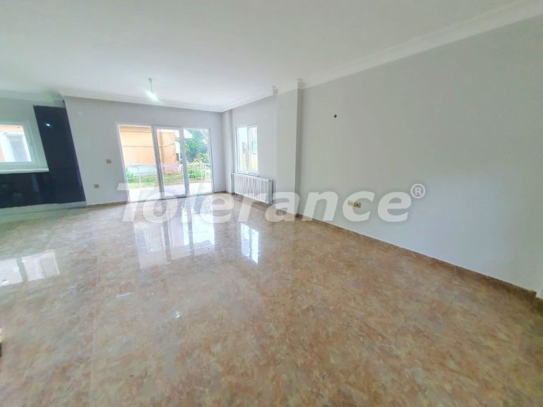Villa in Konyaaltı, Antalya with pool - 103632 Villa in Konyaaltı, Antalya with pool - buy realty in Turkey - 103632
