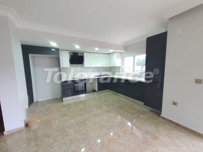 Villa in Konyaaltı, Antalya with pool - 103633 Villa in Konyaaltı, Antalya with pool - buy realty in Turkey - 103633