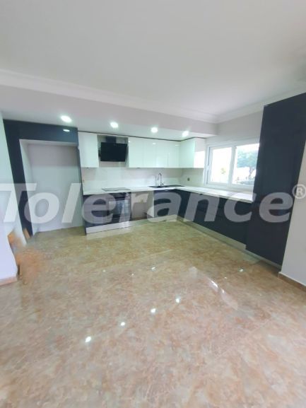 Villa in Konyaaltı, Antalya with pool - 103635 Villa in Konyaaltı, Antalya with pool - buy realty in Turkey - 103635