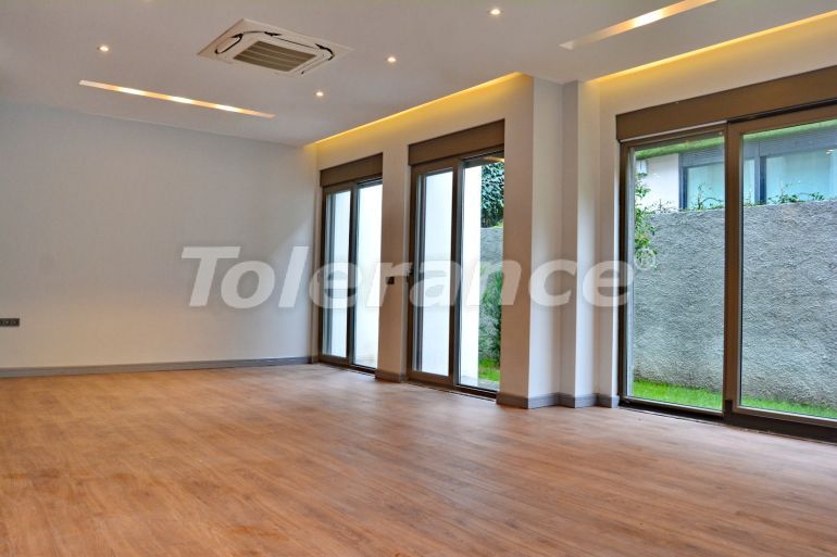 Villa vom entwickler in Konyaaltı, Antalya pool - 107723 Villa vom entwickler in Konyaaltı, Antalya pool - immobilien in der Türkei kaufen - 107723