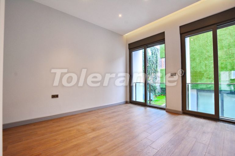 Villa vom entwickler in Konyaaltı, Antalya pool - 107738 Villa vom entwickler in Konyaaltı, Antalya pool - immobilien in der Türkei kaufen - 107738