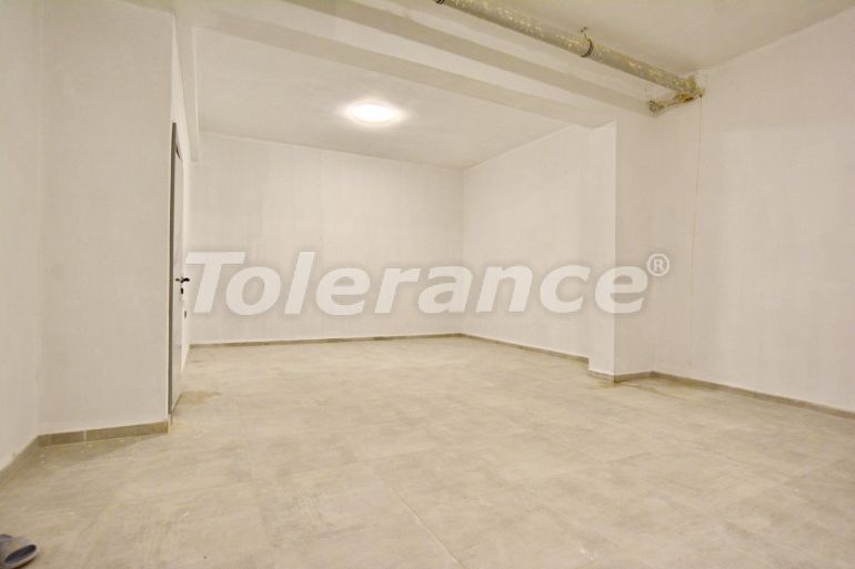 Villa vom entwickler in Konyaaltı, Antalya pool - 107748 Villa vom entwickler in Konyaaltı, Antalya pool - immobilien in der Türkei kaufen - 107748
