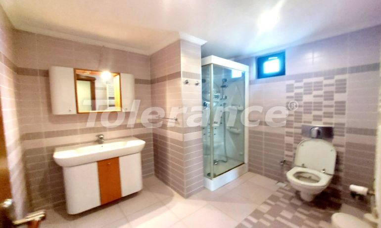 ویلا که در کونیاآلتی, آنتالیا - 112710 ویلا که در کونیاآلتی, آنتالیا - خرید ملک در ترکیه - 112710