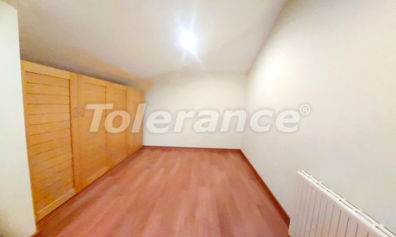 ویلا که در کونیاآلتی, آنتالیا - 112711 ویلا که در کونیاآلتی, آنتالیا - خرید ملک در ترکیه - 112711