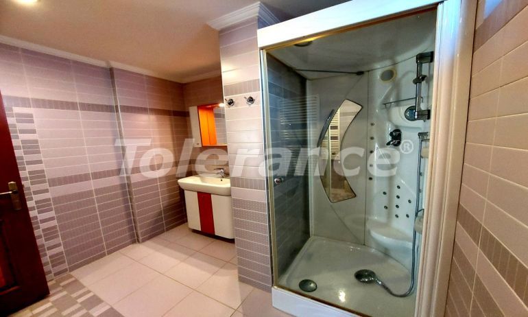 ویلا که در کونیاآلتی, آنتالیا - 112712 ویلا که در کونیاآلتی, آنتالیا - خرید ملک در ترکیه - 112712