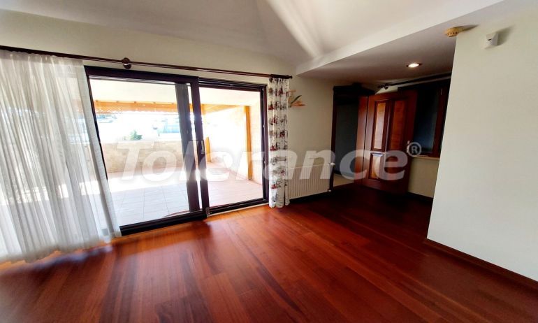 ویلا که در کونیاآلتی, آنتالیا - 112713 ویلا که در کونیاآلتی, آنتالیا - خرید ملک در ترکیه - 112713