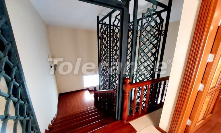 ویلا که در کونیاآلتی, آنتالیا - 112716 ویلا که در کونیاآلتی, آنتالیا - خرید ملک در ترکیه - 112716